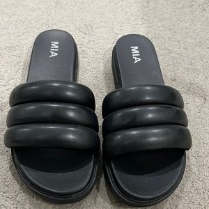 MIA Slides